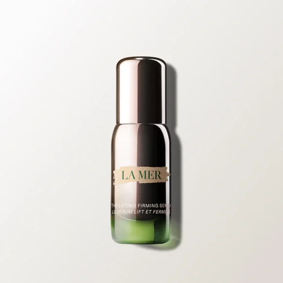 La Mer the lifting firming serum 0.5oz - Picture 2 of 8